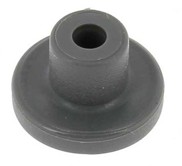 Lukkoruuvi 5203511-01