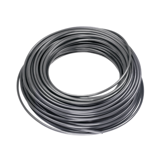 Käyttöletku 30M 5203517-01