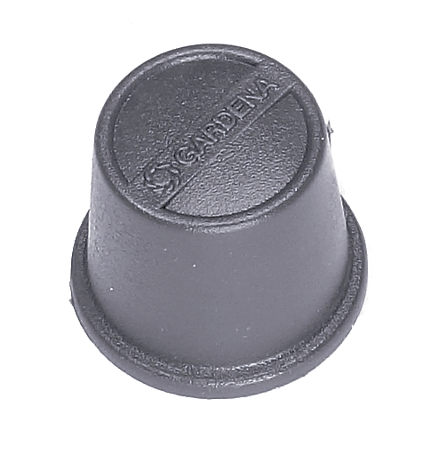 Päätelmä 1/2