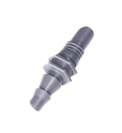 Ota Yhteyttä 16.3 ryhmässä @ GPLSHOP (5203529-01) Ota Yhteyttä 16.3 ryhmässä @ GPLSHOP (5203529-01)