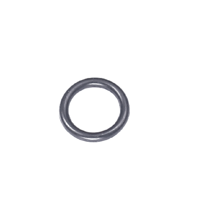 O-Renkas 7,5X1,5 5203542-01