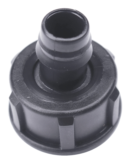 Yhteystiedot Osa -Master Unit