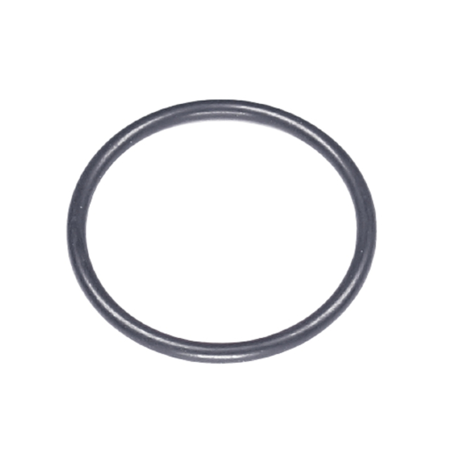 O-Renkas 26,5X2,2 5203562-01