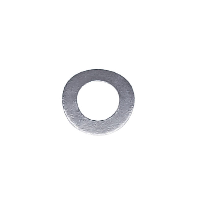Levy M8 5203601-01