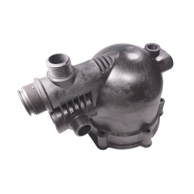 Pumpun Kappale 5203627-01