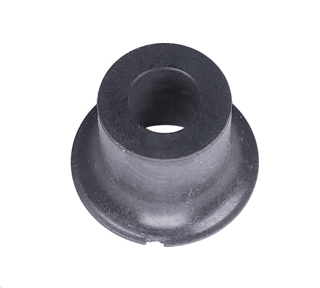 Etäisyys Kappale 5203705-01