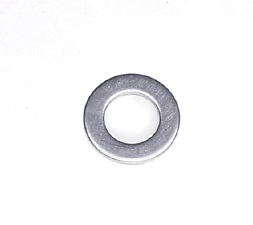 Disc ryhmässä @ GPLSHOP (5203707-01) Disc ryhmässä @ GPLSHOP (5203707-01)