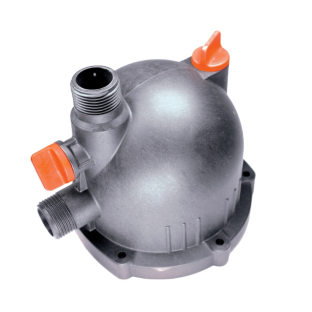 Pumpun Kappale 5203708-01