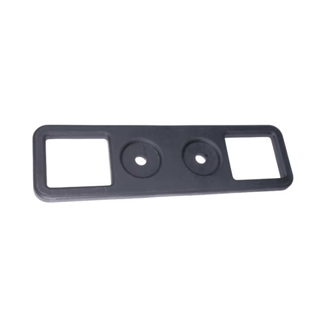 Asennuslevy 5203800-01