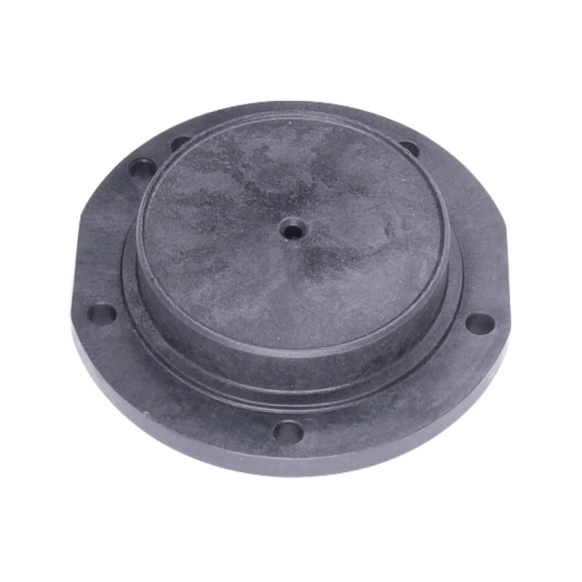 Ovi F, Elektroninen Mittari Sw 5203802-01