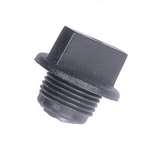 Lukkoruuvi ryhmässä @ GPLSHOP (5203855-01) Lukkoruuvi ryhmässä @ GPLSHOP (5203855-01)