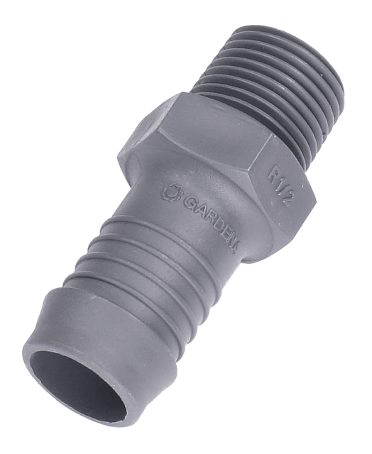 Yhteystiedot Osa R 1/2