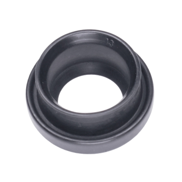 Halkeet 5203894-01