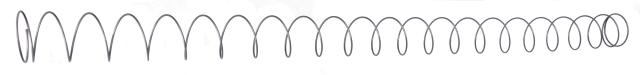 Puristusjousi