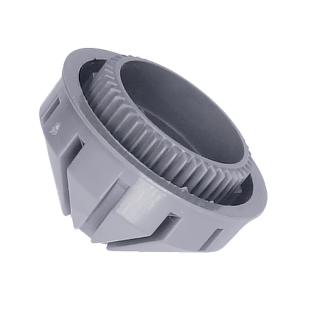 Jet Deflector 5203918-01
