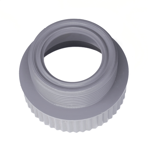 Union Nutt 5203919-01