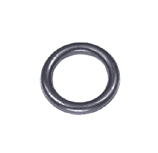 O-Renkaas 7,65X1,78 ryhmässä  @ GPLSHOP (5203926-01)