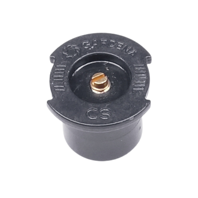 Strip T-Paita 5203950-01