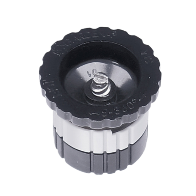 Suutin S30/10Ft 5203952-01