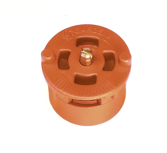 Srayer Head 90''