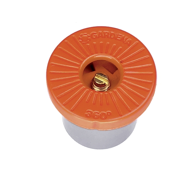 Suutin 360'' ryhmässä @ GPLSHOP (5203973-01) Suutin 360'' ryhmässä @ GPLSHOP (5203973-01)