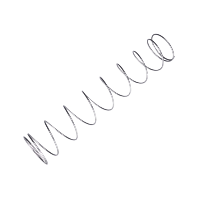 Puristusjousi 5203982-01