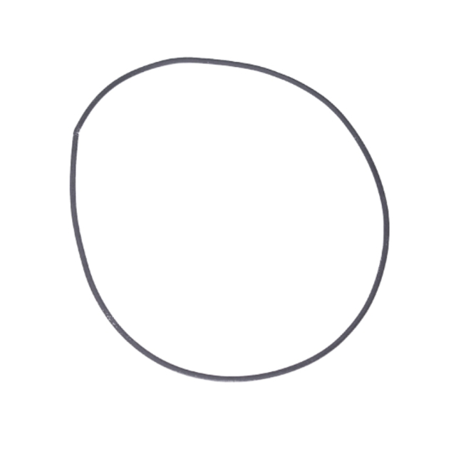 Aluslevy