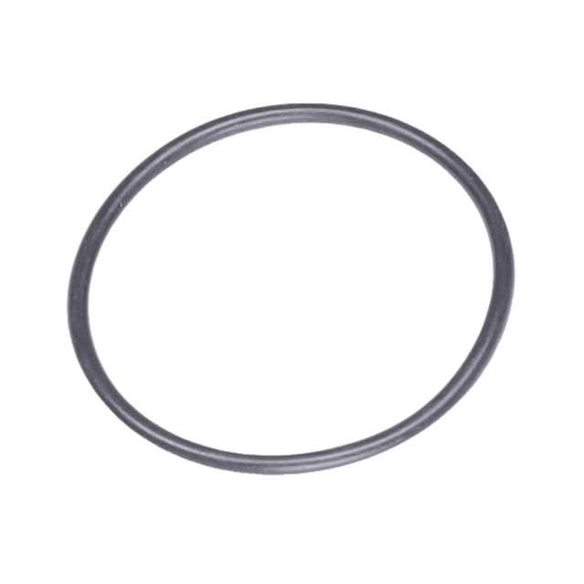 O-Renkaas 32,5X1,9 5204016-01