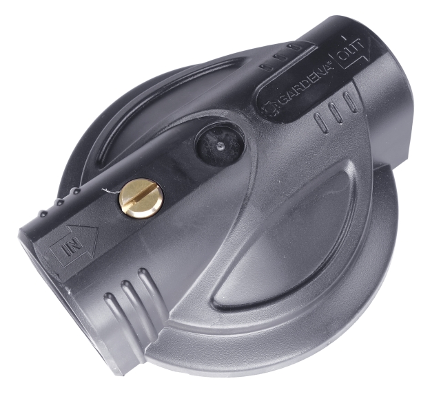 Cover Cpl, 5204051-01