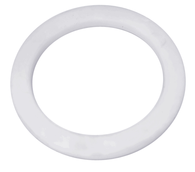 Tiivistealuslevy, 40 Mm Sisällä