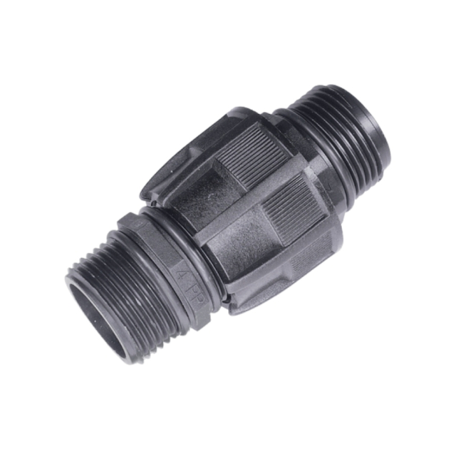 Adapter 1-1 5204058-01
