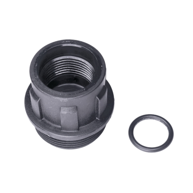 Sovitin 5204060-01