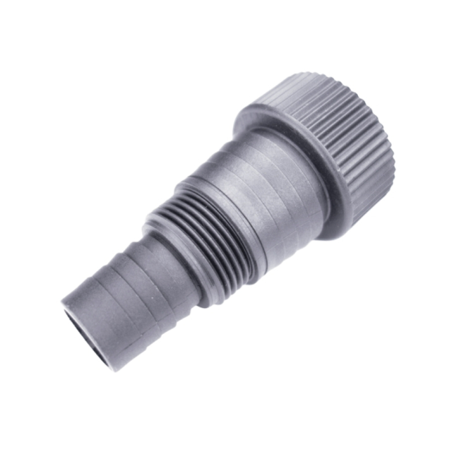 Yleisliitin 1 - 1/2 5204158-01