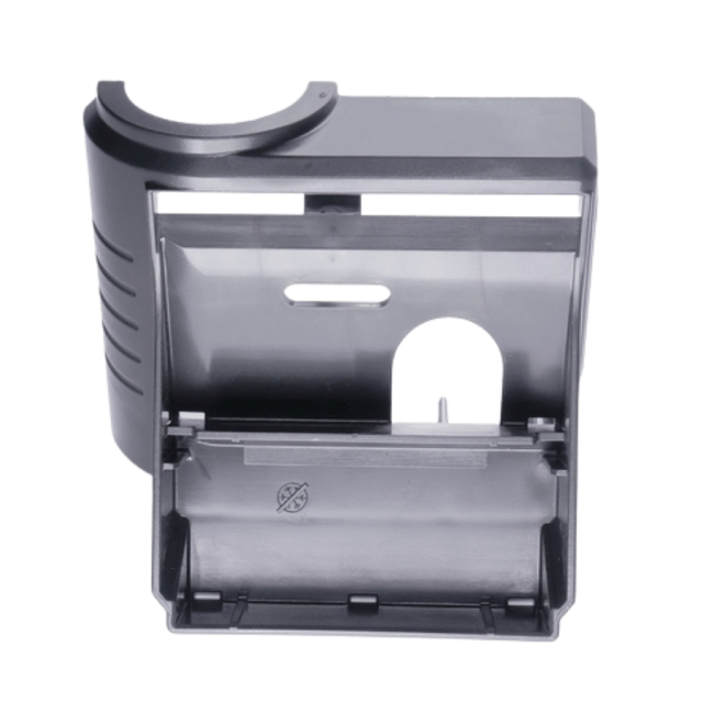 Kotelon Etu 5204220-01