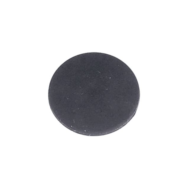Suojus 5204226-01