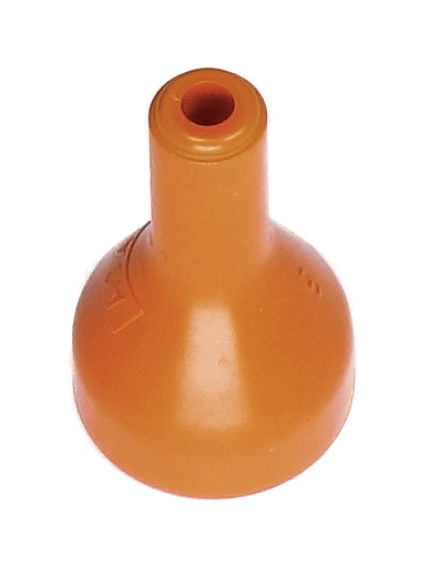Suutin ryhmässä @ GPLSHOP (5204233-01) Suutin ryhmässä @ GPLSHOP (5204233-01)