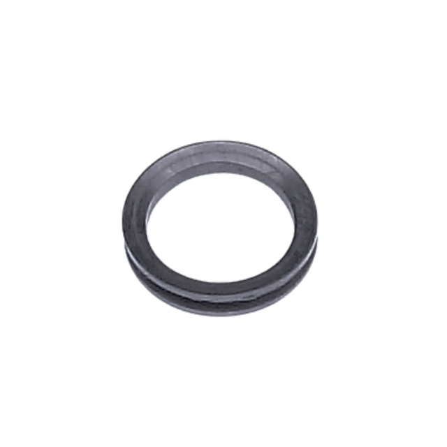 Halkeet 5204250-01