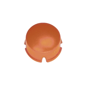 Painike ryhmässä  @ GPLSHOP (5204269-01)
