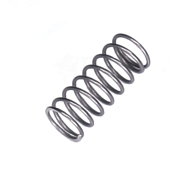Puristusjousi 5204270-01 ryhmässä @ GPLSHOP (5204270-01) Puristusjousi 5204270-01 ryhmässä @ GPLSHOP (5204270-01)
