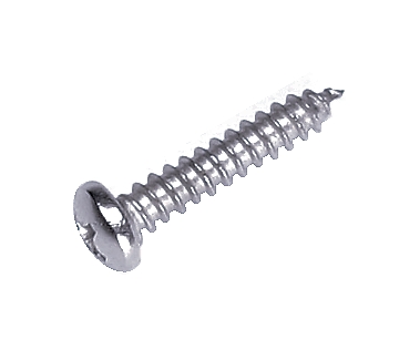 Muistoriruuvi 3,5X19 ryhmässä @ GPLSHOP (5204301-01) Muistoriruuvi 3,5X19 ryhmässä @ GPLSHOP (5204301-01)