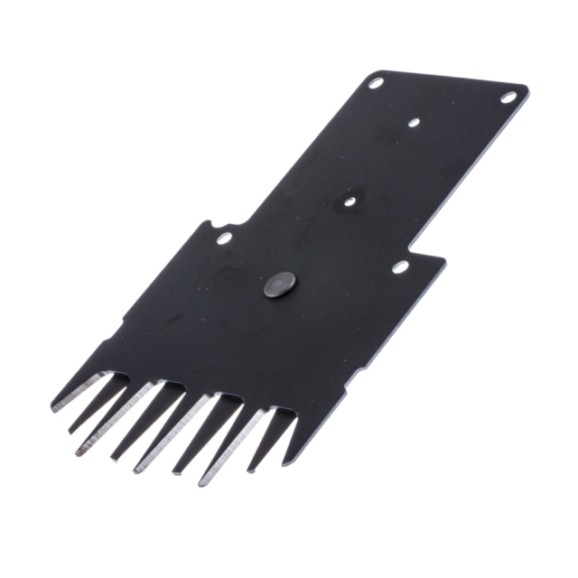 Blade, Cpl, 5204338-01