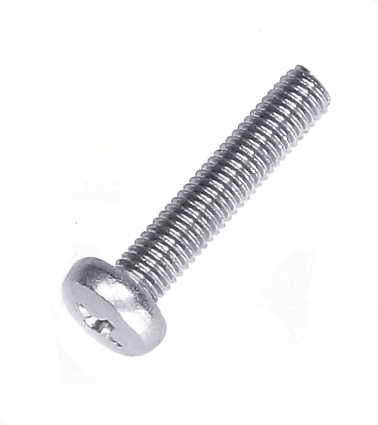 Ovaali Ruuvi M 5X25 5204343-01 ryhmässä @ GPLSHOP (5204343-01) Ovaali Ruuvi M 5X25 5204343-01 ryhmässä @ GPLSHOP (5204343-01)