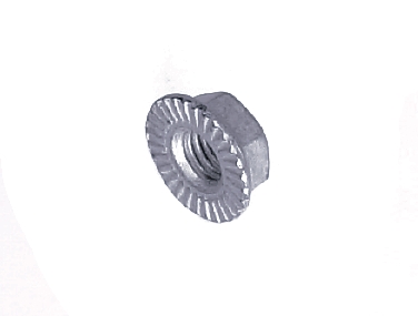 Putteri M5 5204350-01 ryhmässä @ GPLSHOP (5204350-01) Putteri M5 5204350-01 ryhmässä @ GPLSHOP (5204350-01)