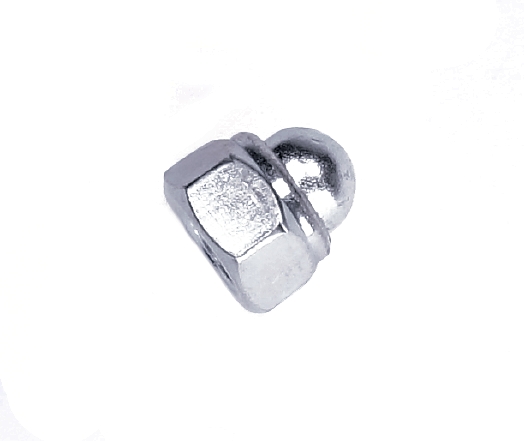 Mutteri M8 ryhmässä  @ GPLSHOP (5204414-01)