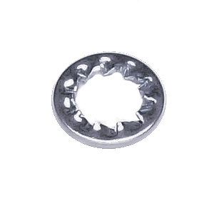 Lukkopesu 5204445-01 ryhmässä @ GPLSHOP (5204445-01) Lukkopesu 5204445-01 ryhmässä @ GPLSHOP (5204445-01)