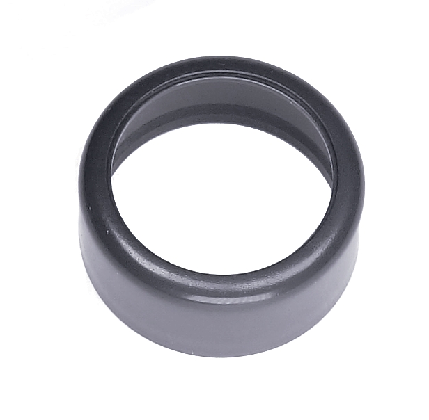 Korkki ryhmässä @ GPLSHOP (5204545-01) Korkki ryhmässä @ GPLSHOP (5204545-01)