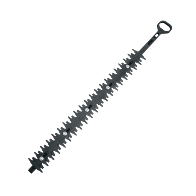 Pissaisuus, Cpl 5204637-01