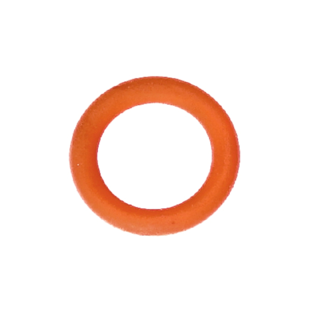 O-Renkas 5204679-01