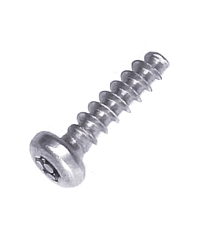 Ruuvi Sts T40X16-Tt20 ryhmässä @ GPLSHOP (5204749-01) Ruuvi Sts T40X16-Tt20 ryhmässä @ GPLSHOP (5204749-01)