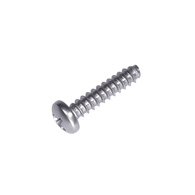 Muistoriruuvi 4,2X19 Fh 5204753-01